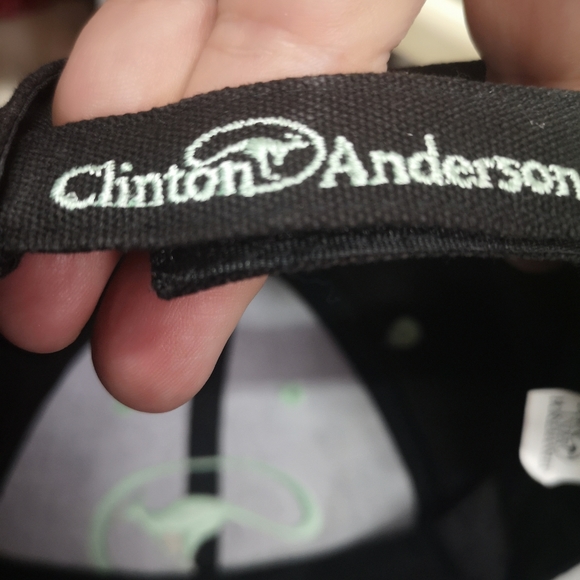 AUSSIE new horsemanship - Picture 4 of 4